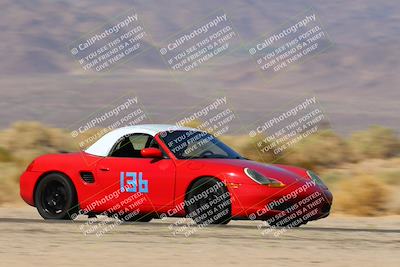 media/Oct-26-2024-PCA San Diego (Sat) [[0170280c40]]/2-Orange Group/Session 2 Bowl Exit/